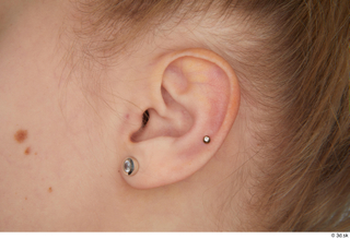 Anneli ear 0001.jpg